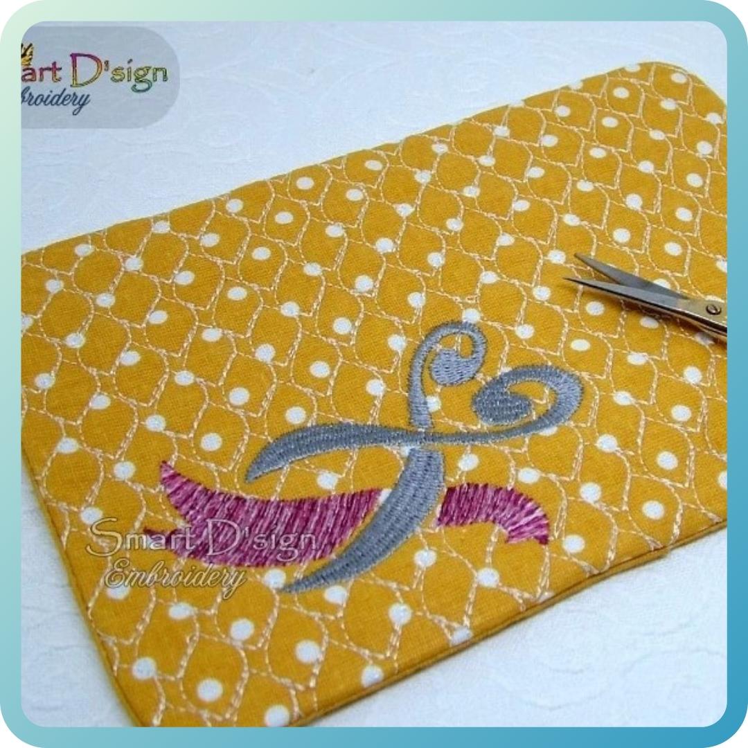 SCISSORS - ITH MUG RUG SEWING ROOM