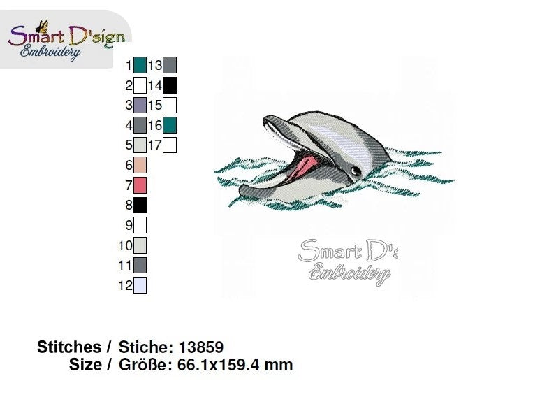 DELFIN