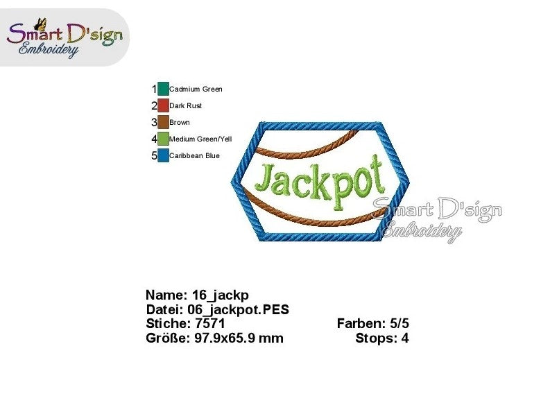 DEUTSCHE LUNCH BOX APPLIKATIONEN PATCHES