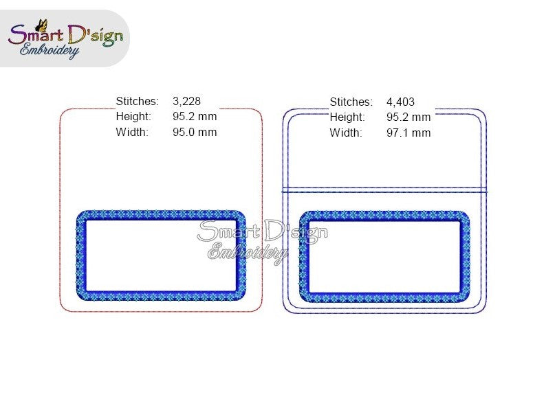 ITH MAGNIFYING BOOKMARK