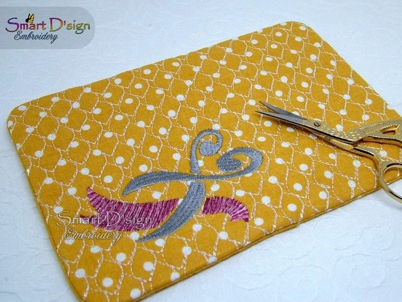 SCISSORS - ITH MUG RUG SEWING ROOM