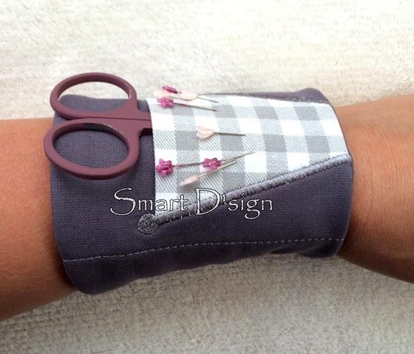 ITH SCHNEIDERARMBAND